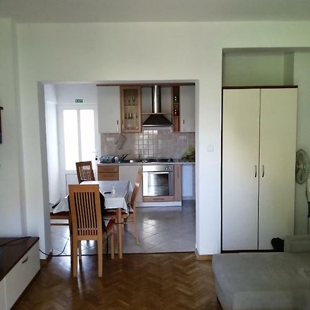 Apartment راب المظهر الخارجي الصورة