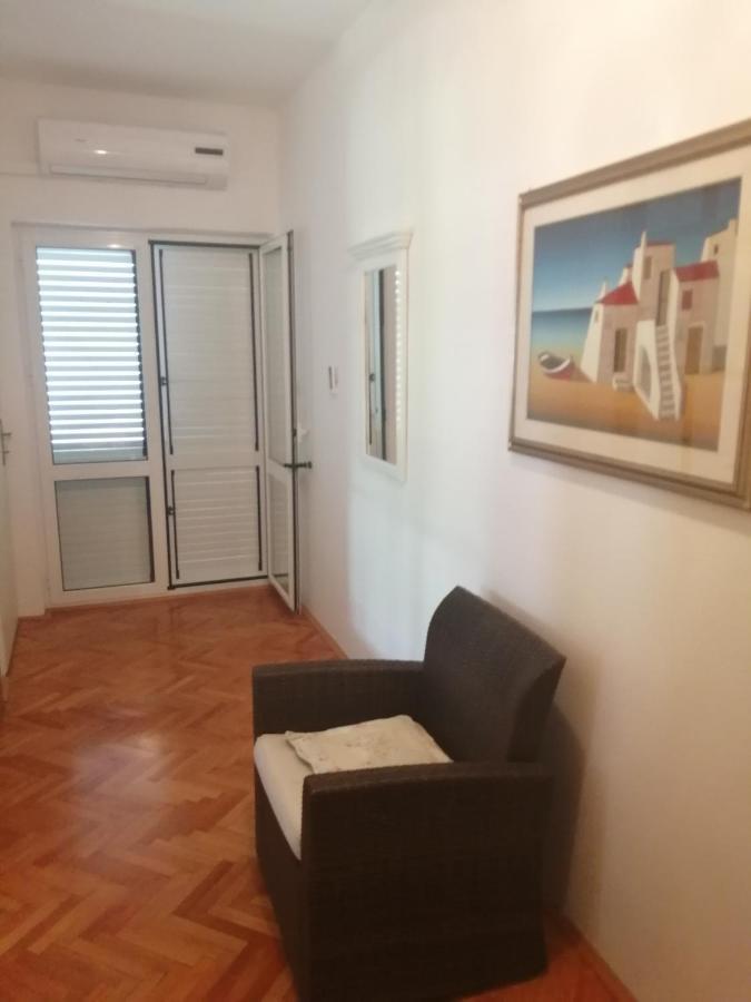 Apartment راب المظهر الخارجي الصورة