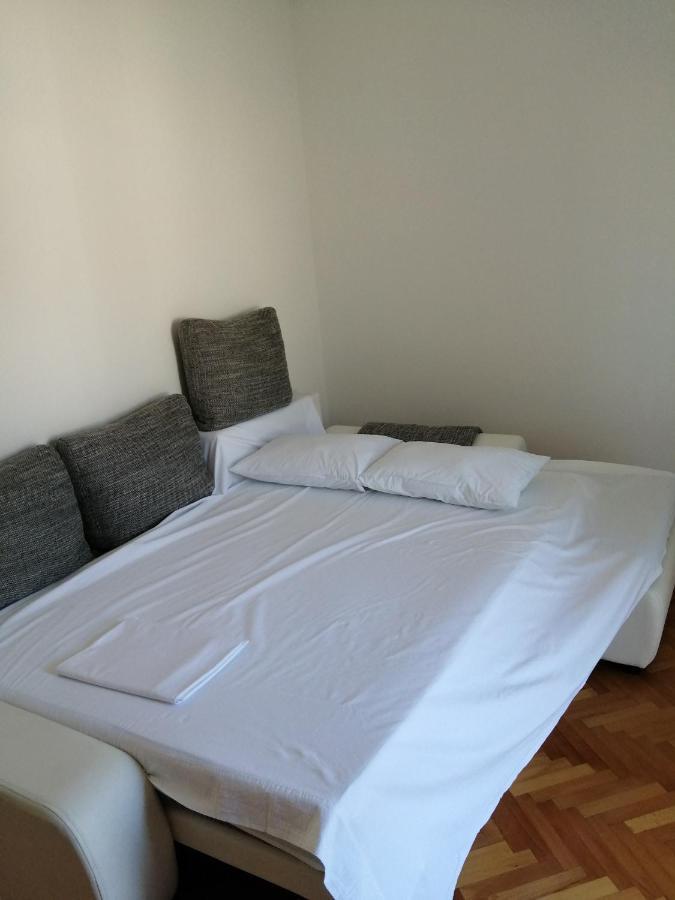 Apartment راب المظهر الخارجي الصورة