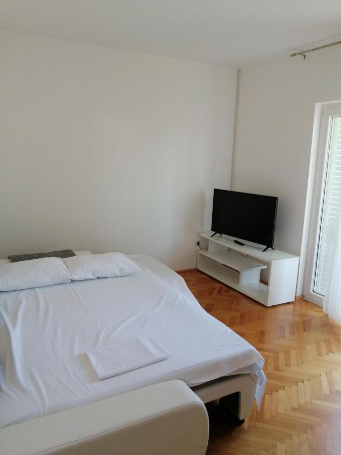Apartment راب المظهر الخارجي الصورة