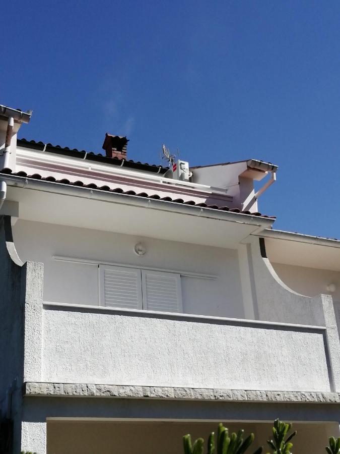 Apartment راب المظهر الخارجي الصورة