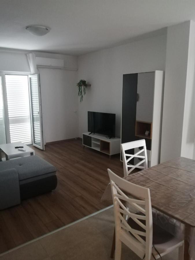 Apartment راب المظهر الخارجي الصورة