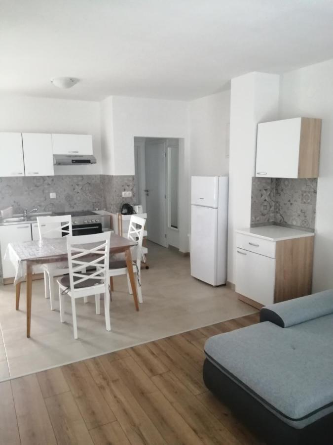 Apartment راب المظهر الخارجي الصورة