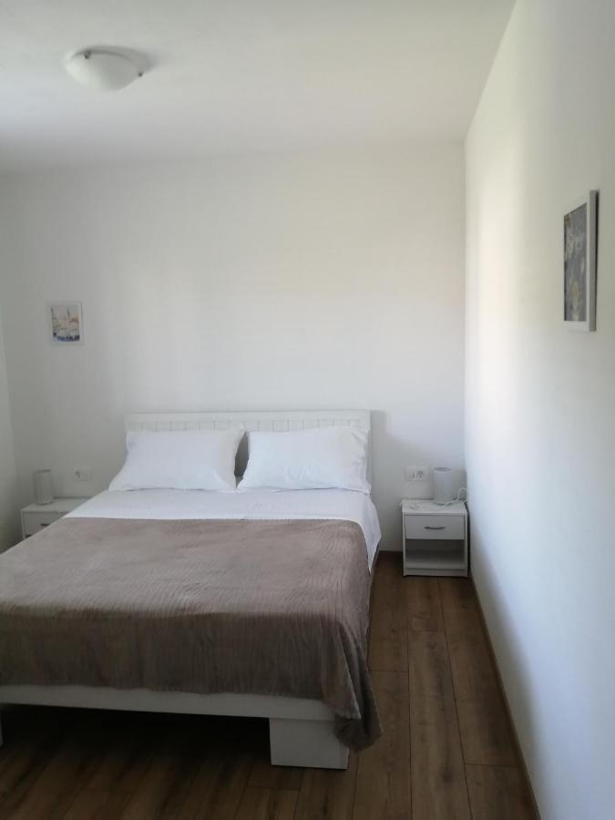 Apartment راب المظهر الخارجي الصورة