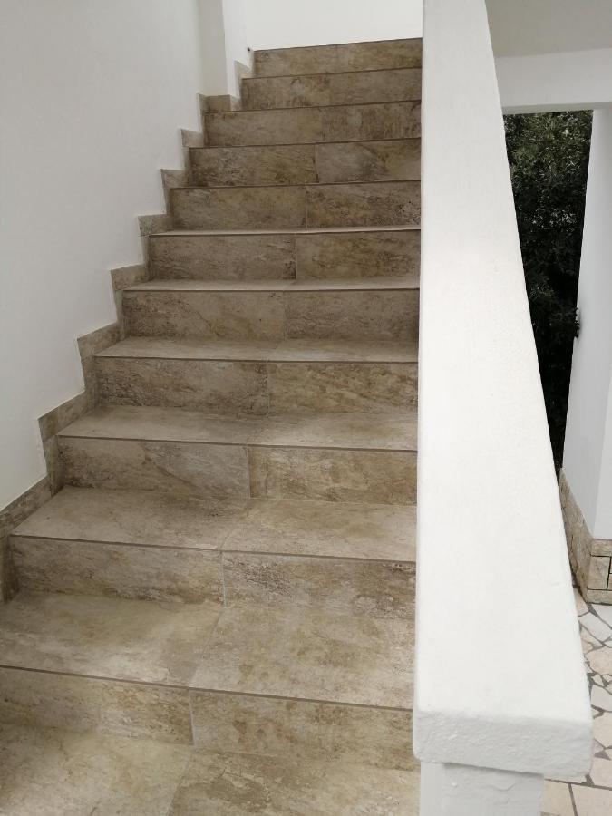 Apartment راب المظهر الخارجي الصورة