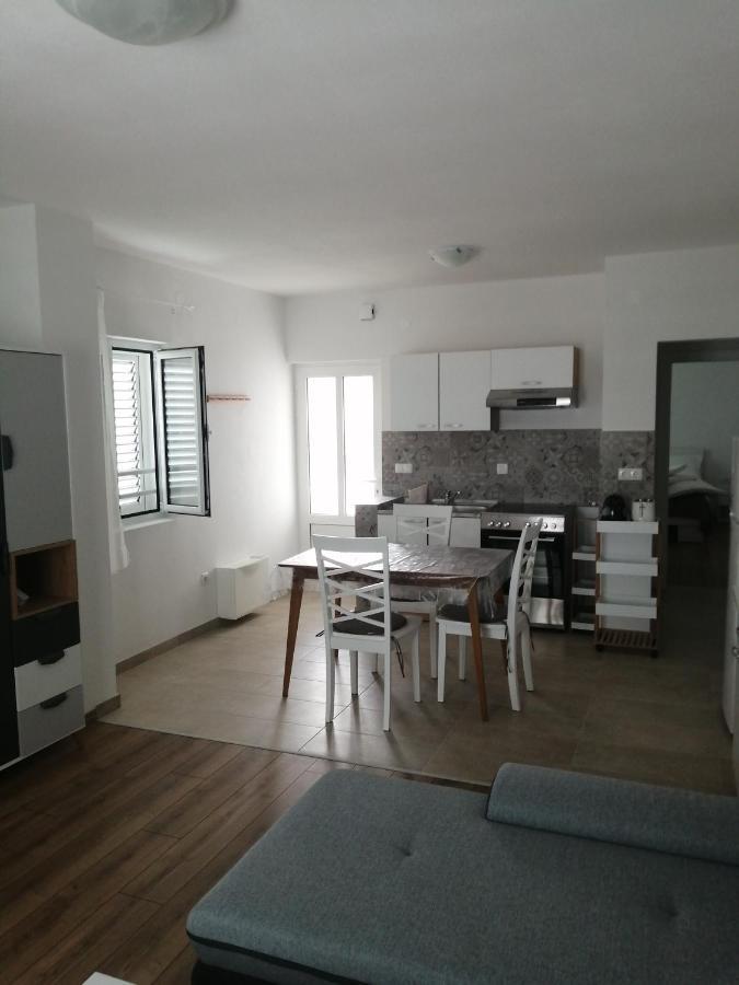 Apartment راب المظهر الخارجي الصورة