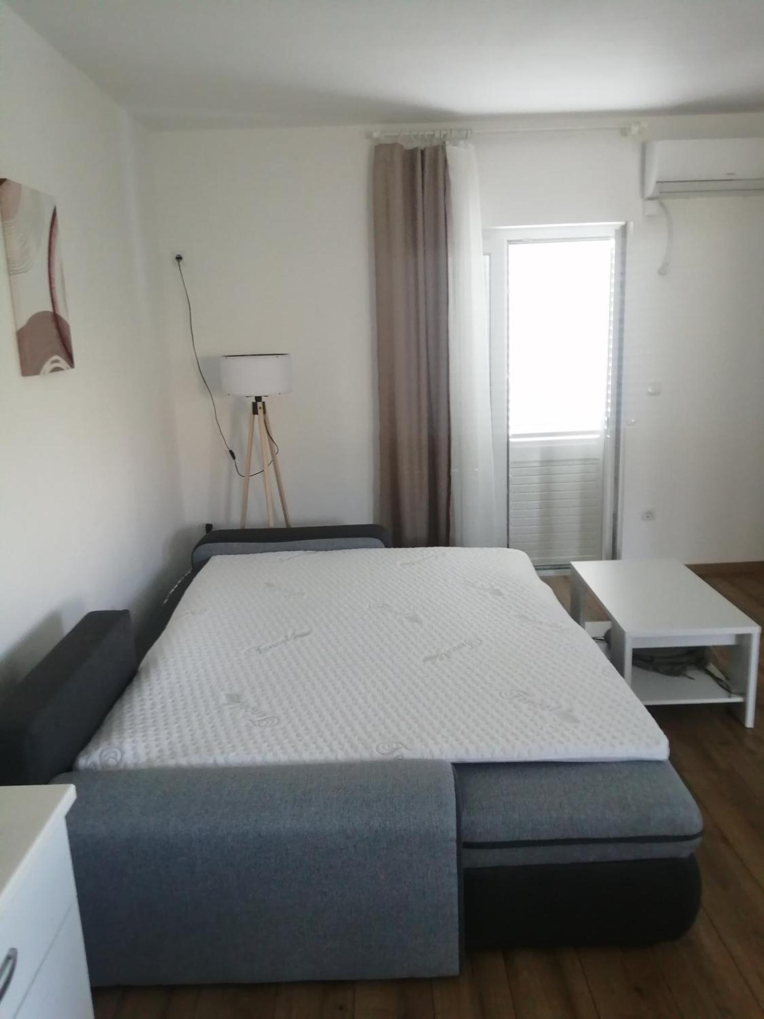 Apartment راب المظهر الخارجي الصورة