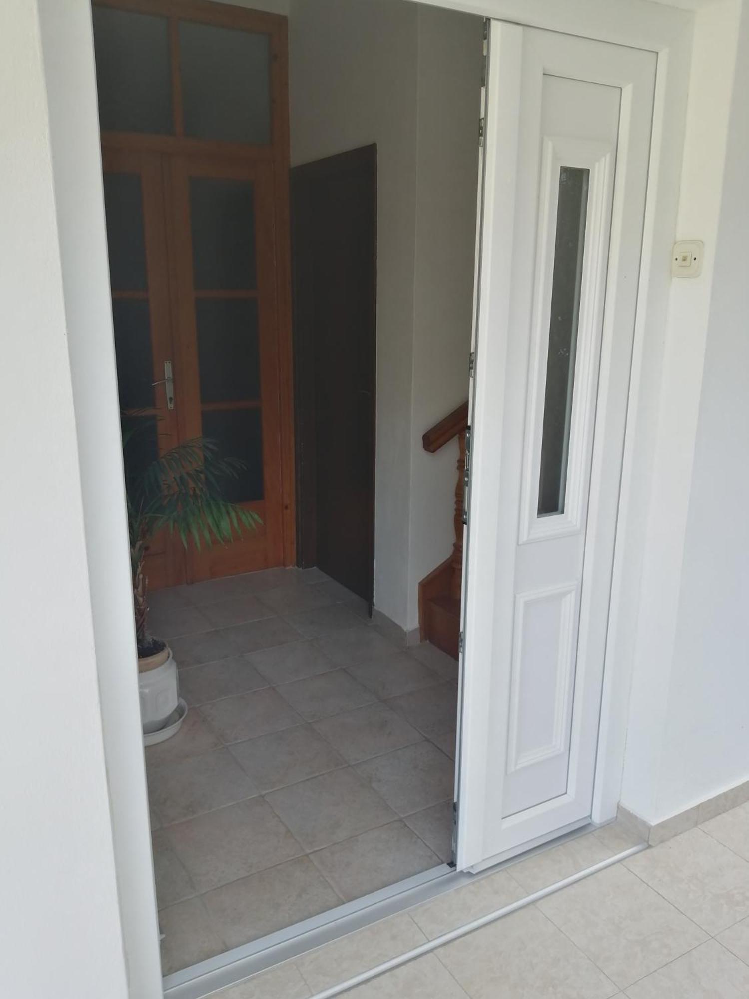 Apartment راب المظهر الخارجي الصورة