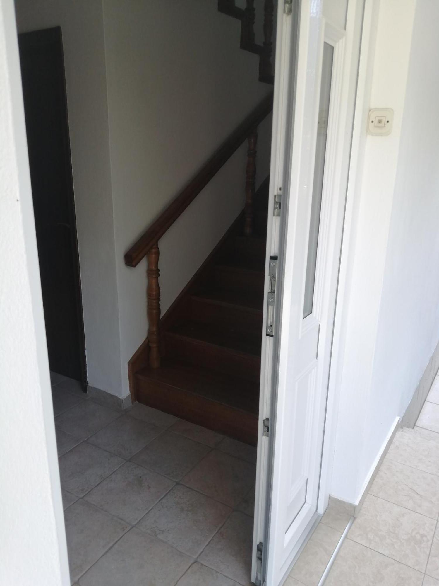 Apartment راب المظهر الخارجي الصورة