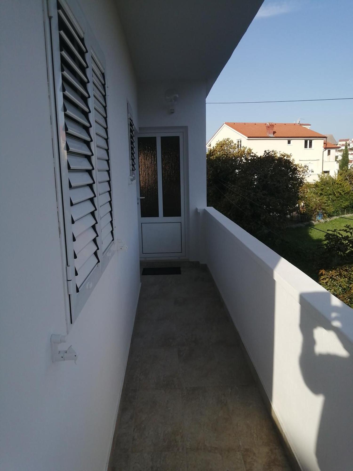 Apartment راب المظهر الخارجي الصورة
