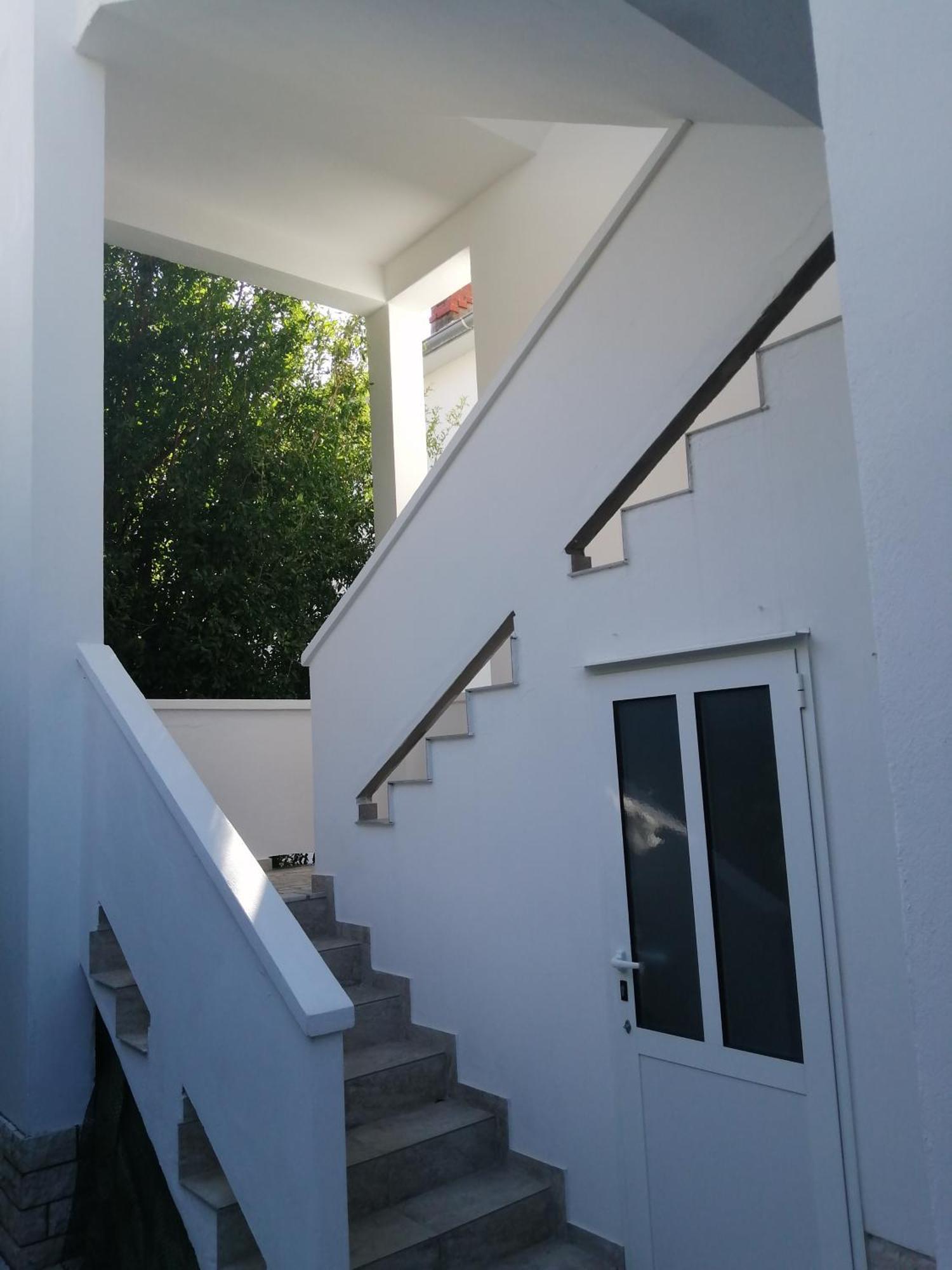 Apartment راب المظهر الخارجي الصورة