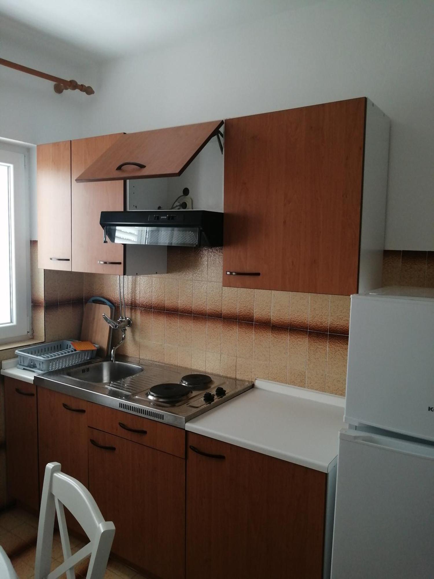 Apartment راب المظهر الخارجي الصورة