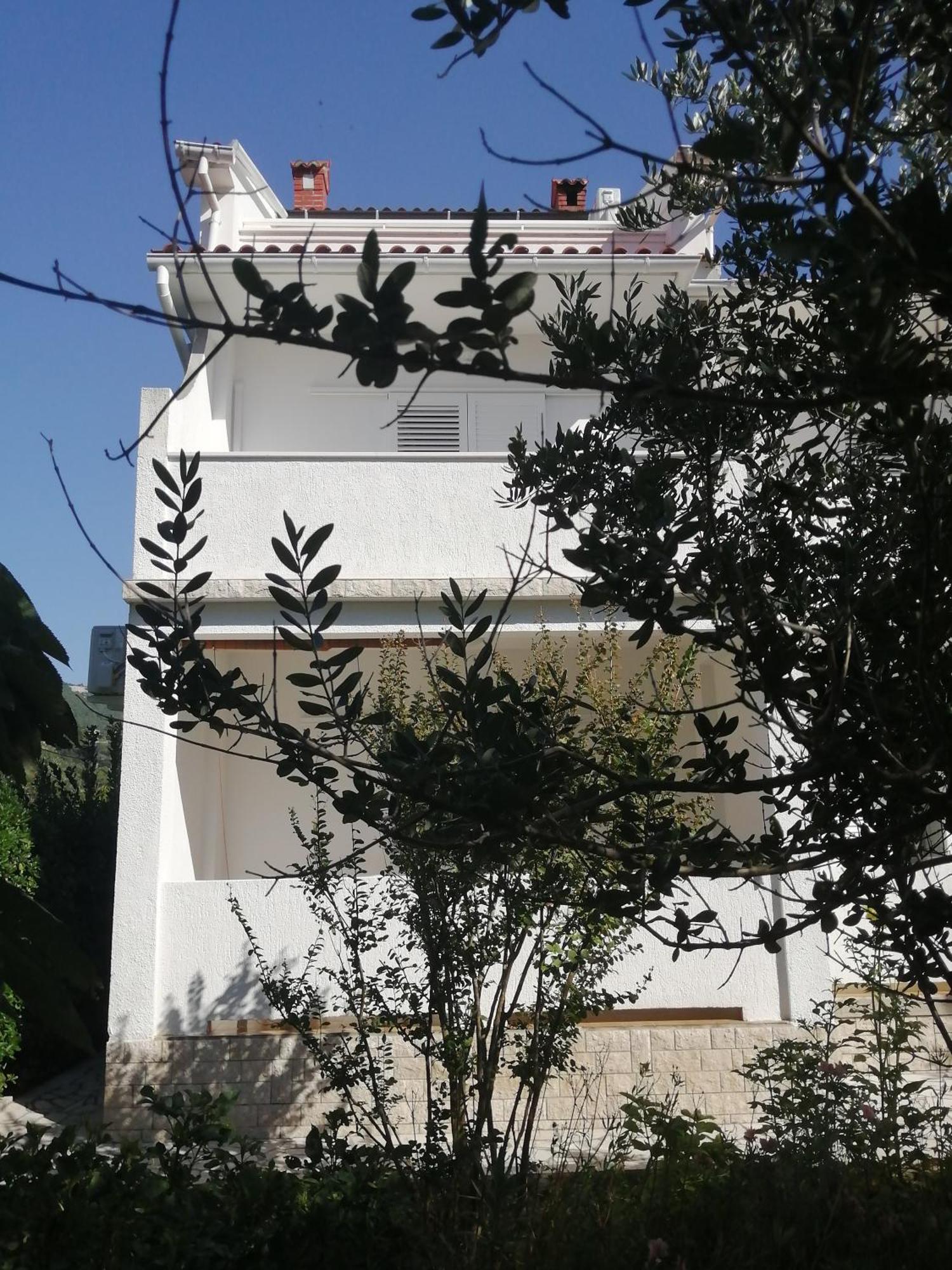 Apartment راب المظهر الخارجي الصورة