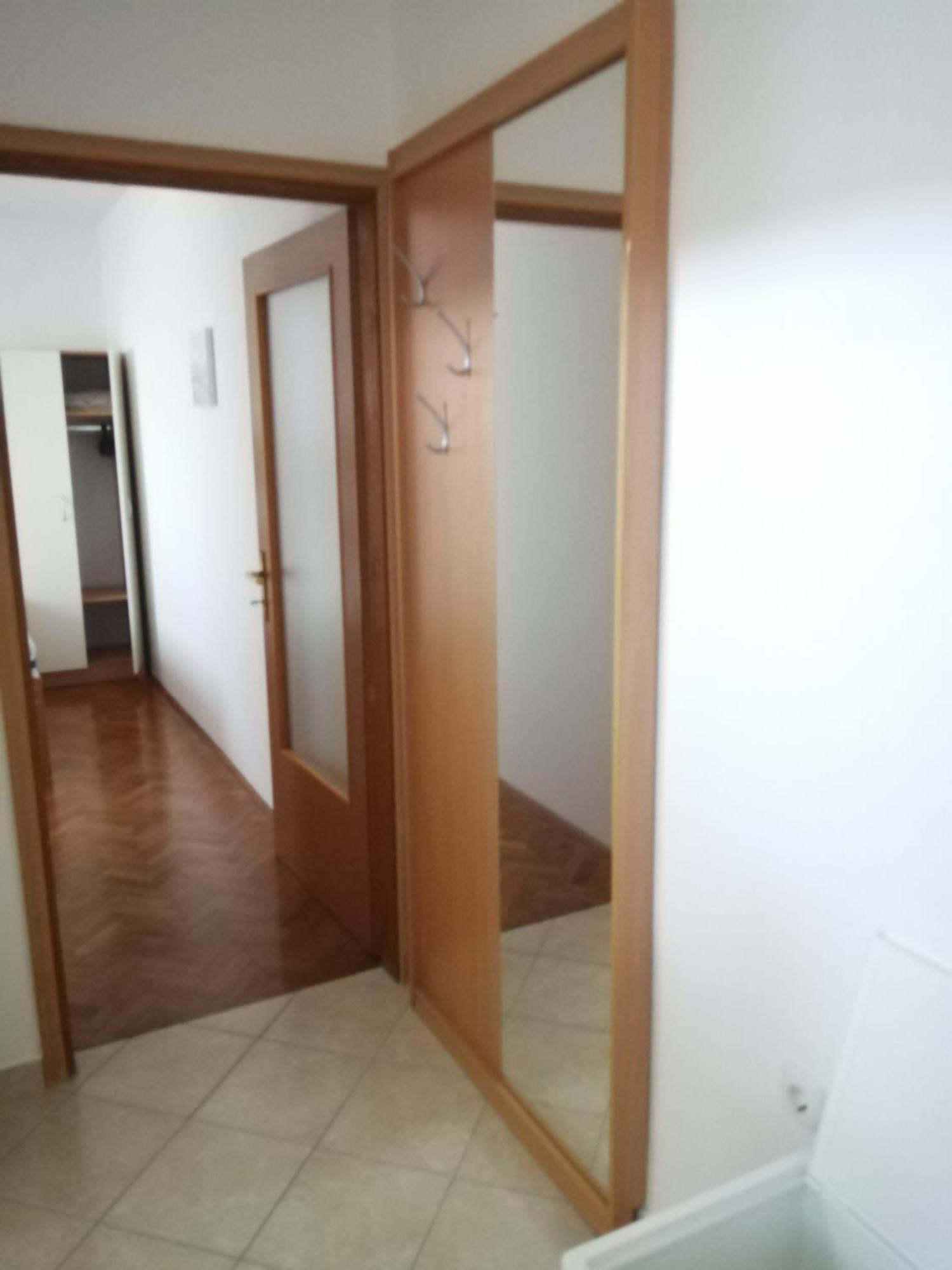 Apartment راب المظهر الخارجي الصورة