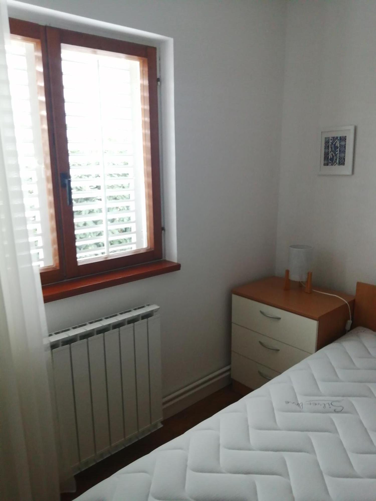 Apartment راب المظهر الخارجي الصورة