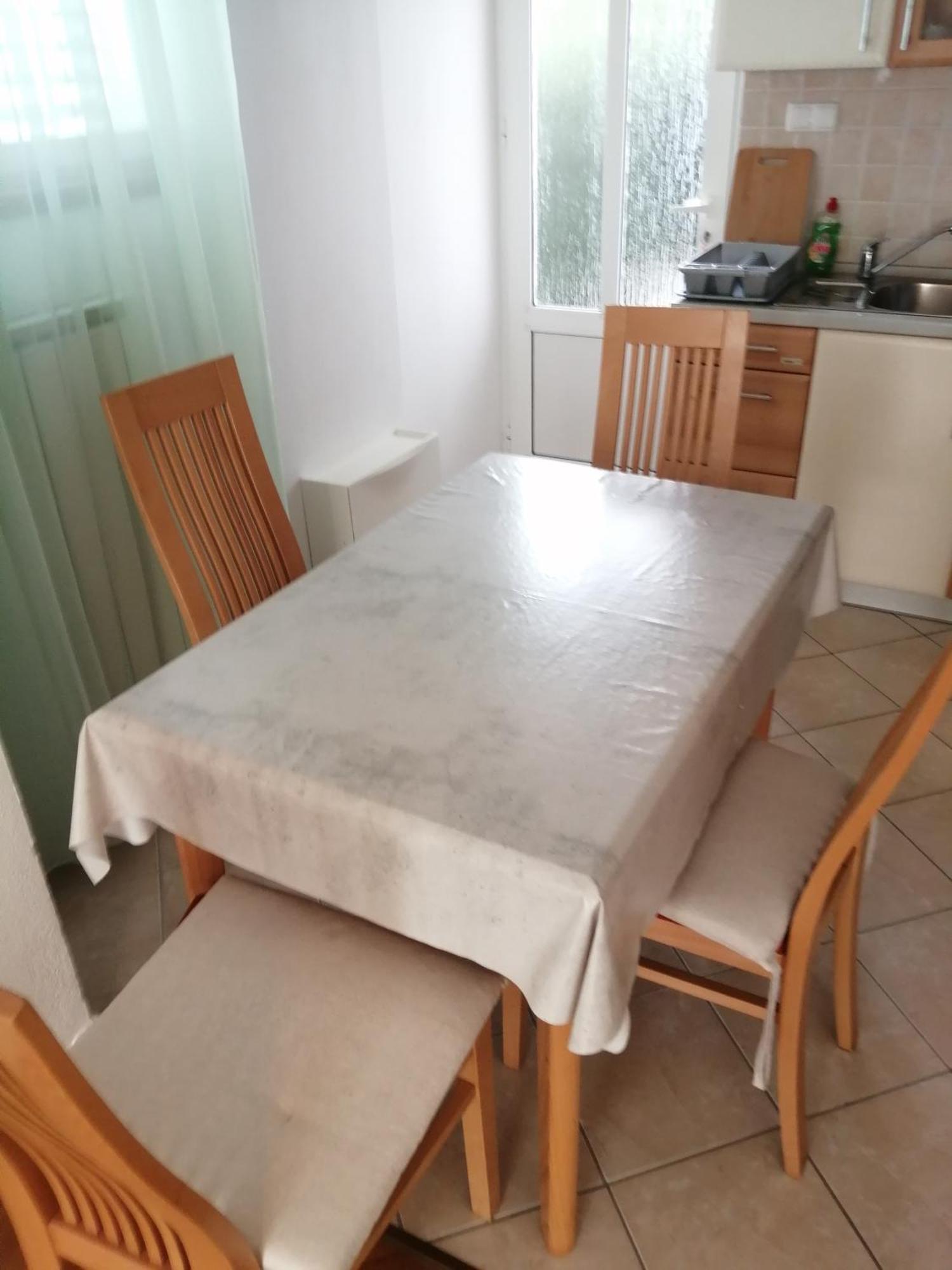 Apartment راب المظهر الخارجي الصورة
