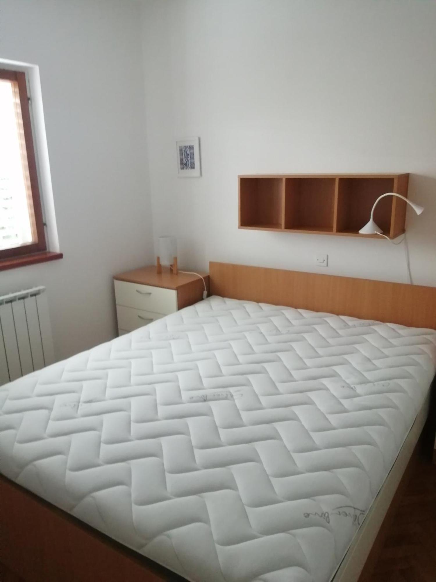 Apartment راب المظهر الخارجي الصورة