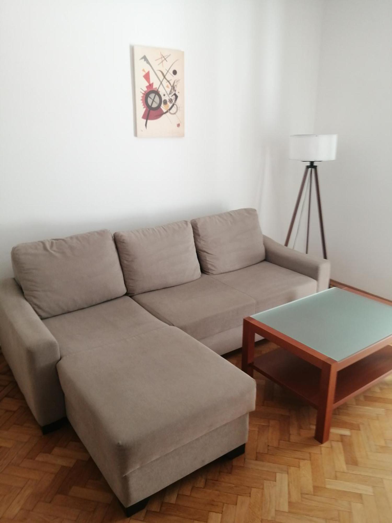Apartment راب المظهر الخارجي الصورة