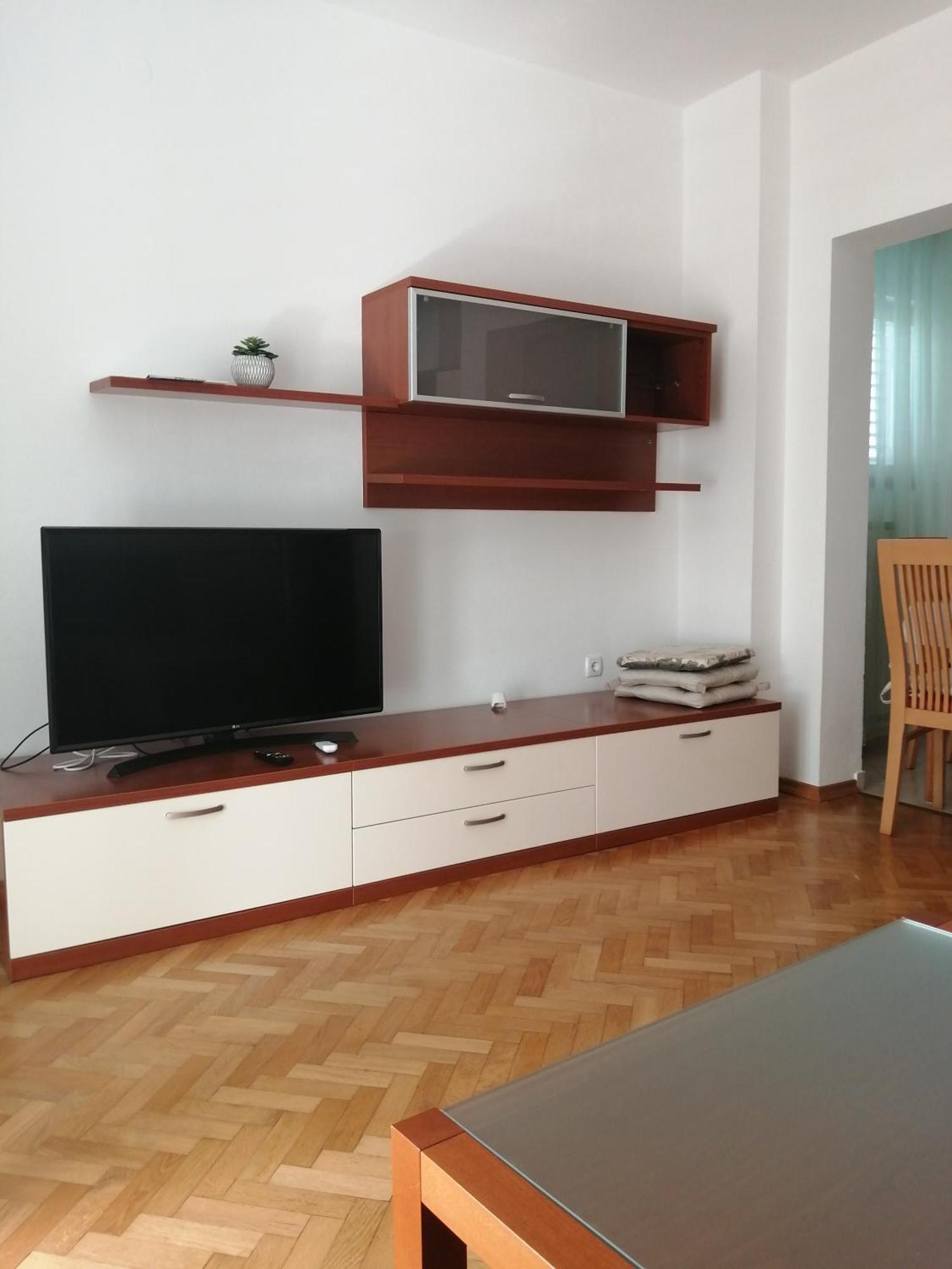 Apartment راب المظهر الخارجي الصورة