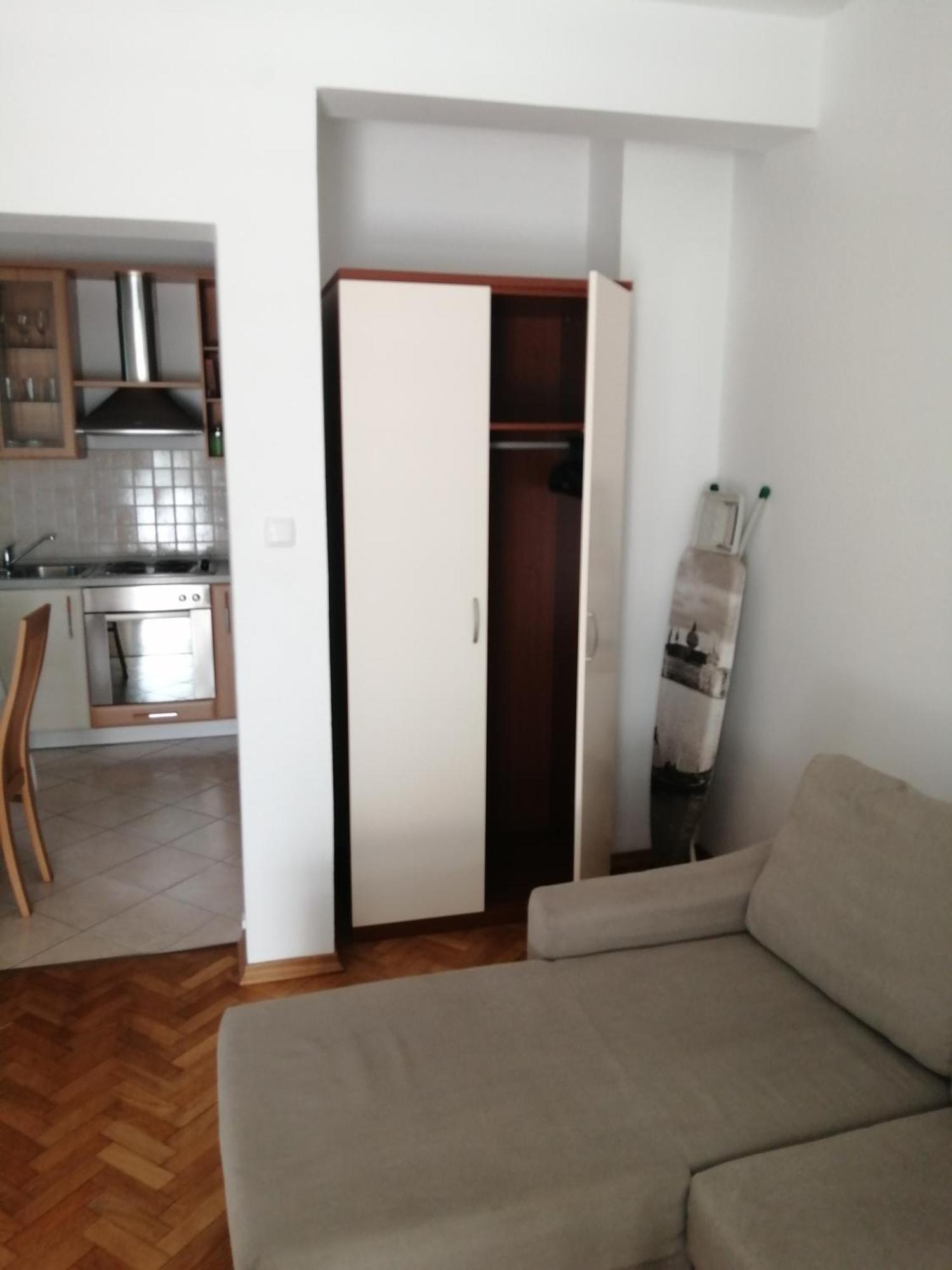 Apartment راب المظهر الخارجي الصورة
