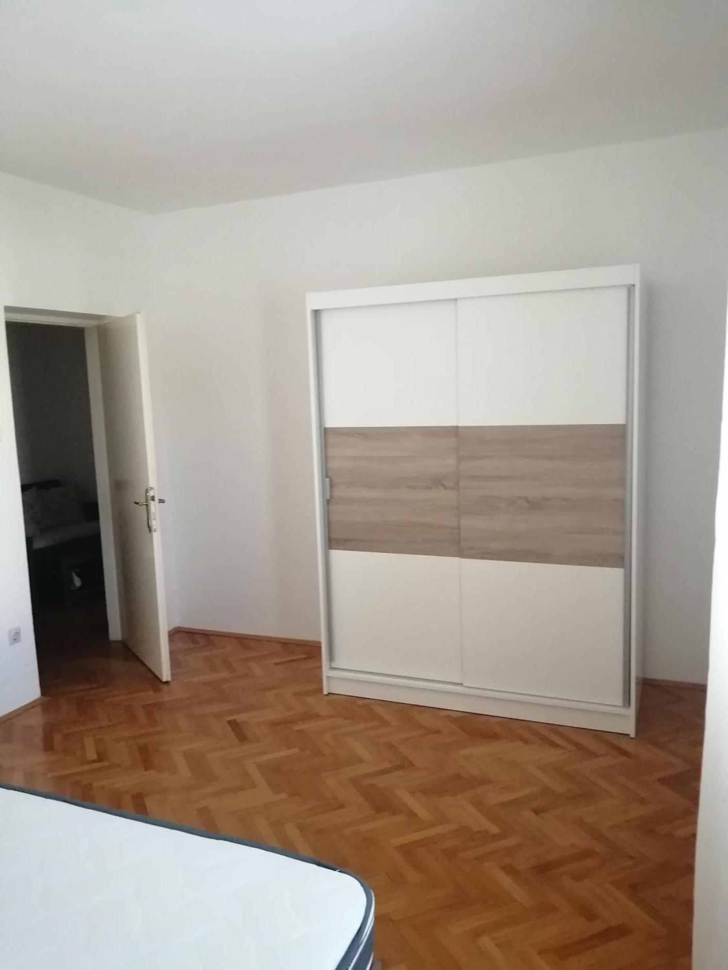 Apartment راب المظهر الخارجي الصورة