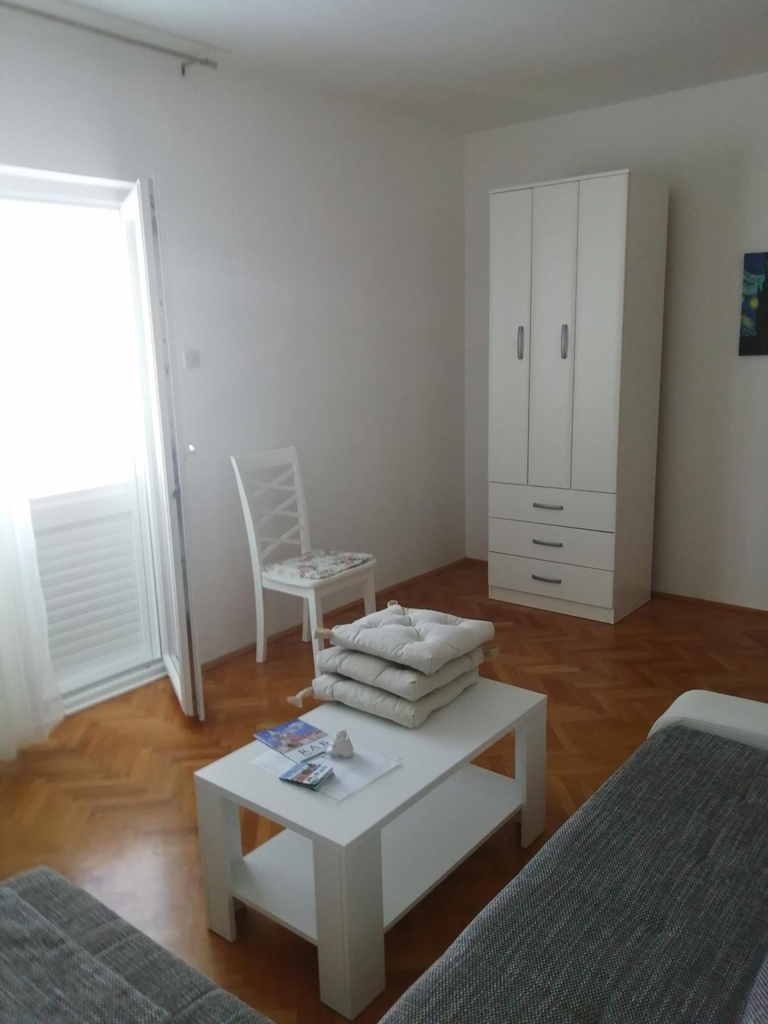 Apartment راب المظهر الخارجي الصورة