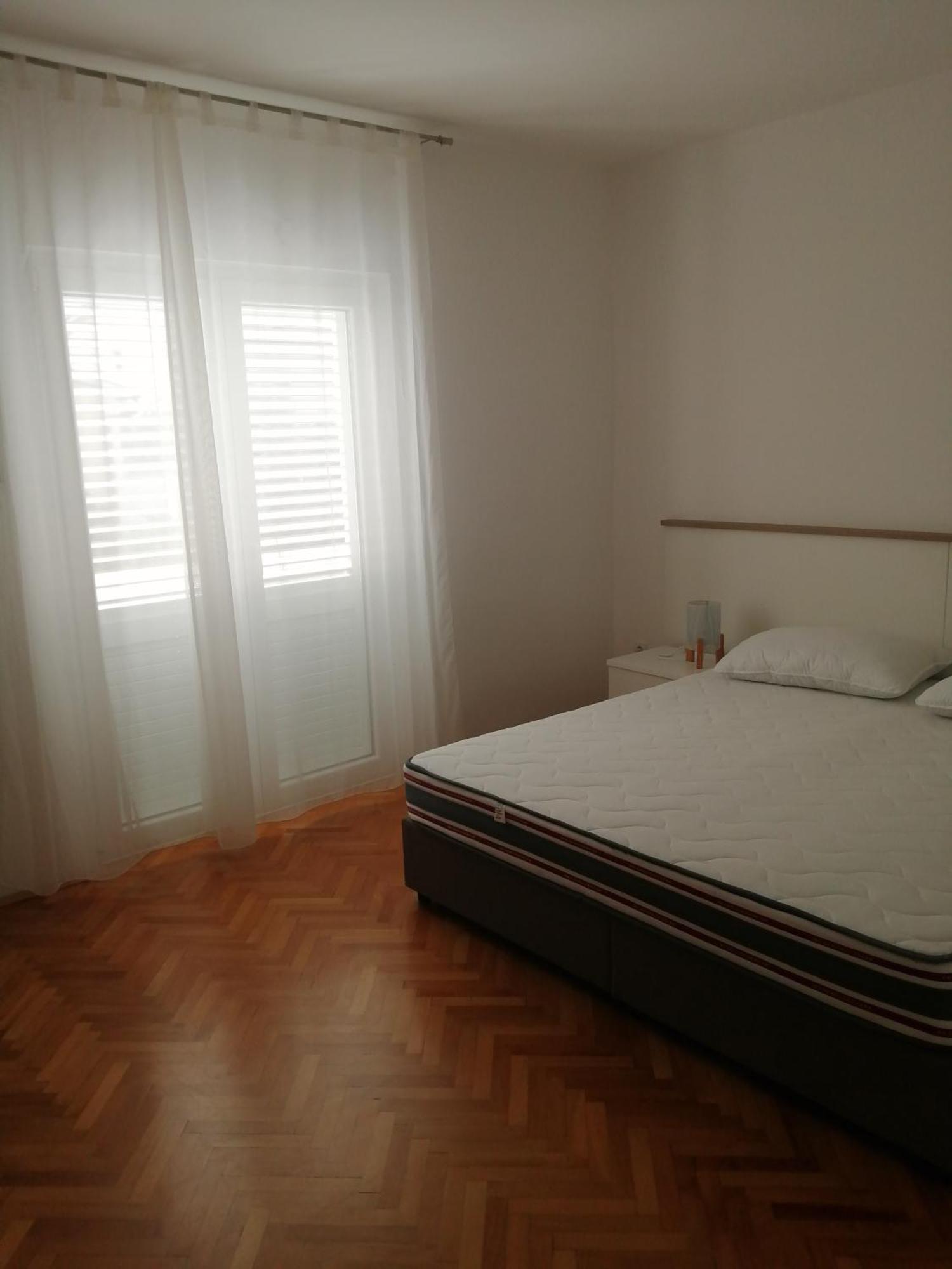 Apartment راب المظهر الخارجي الصورة