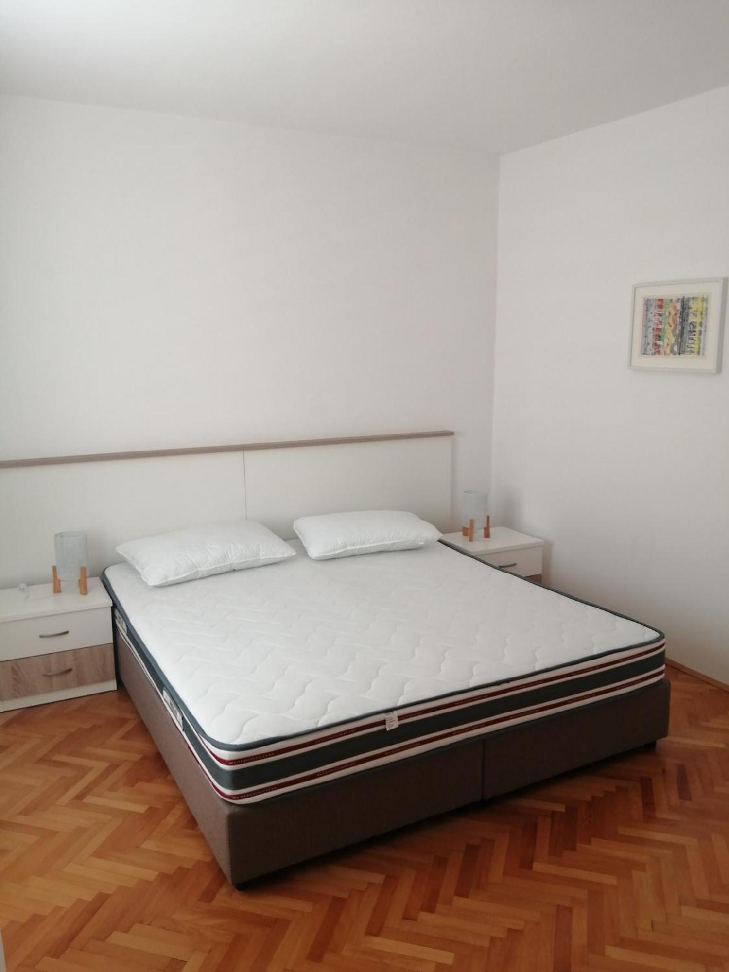 Apartment راب المظهر الخارجي الصورة