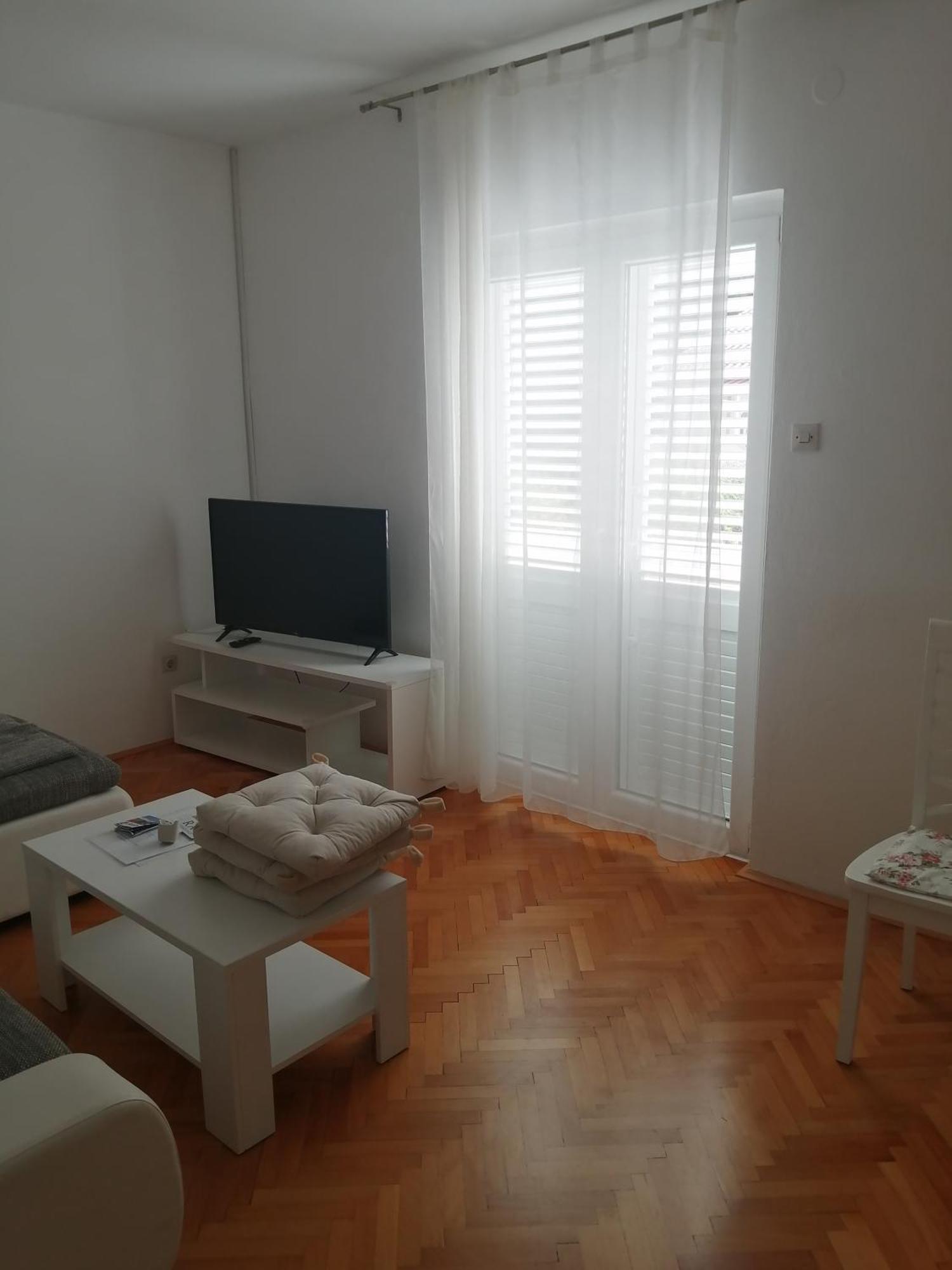 Apartment راب المظهر الخارجي الصورة