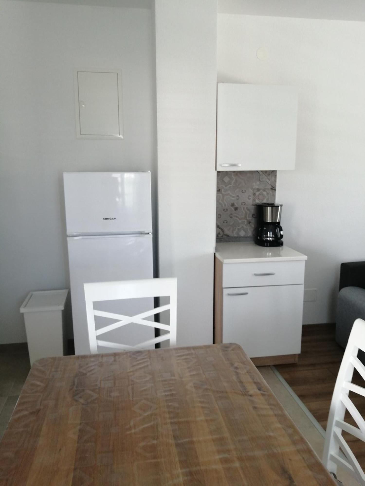 Apartment راب المظهر الخارجي الصورة