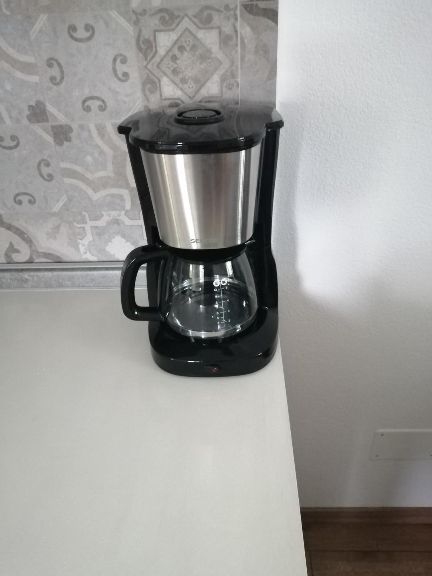 Apartment راب المظهر الخارجي الصورة