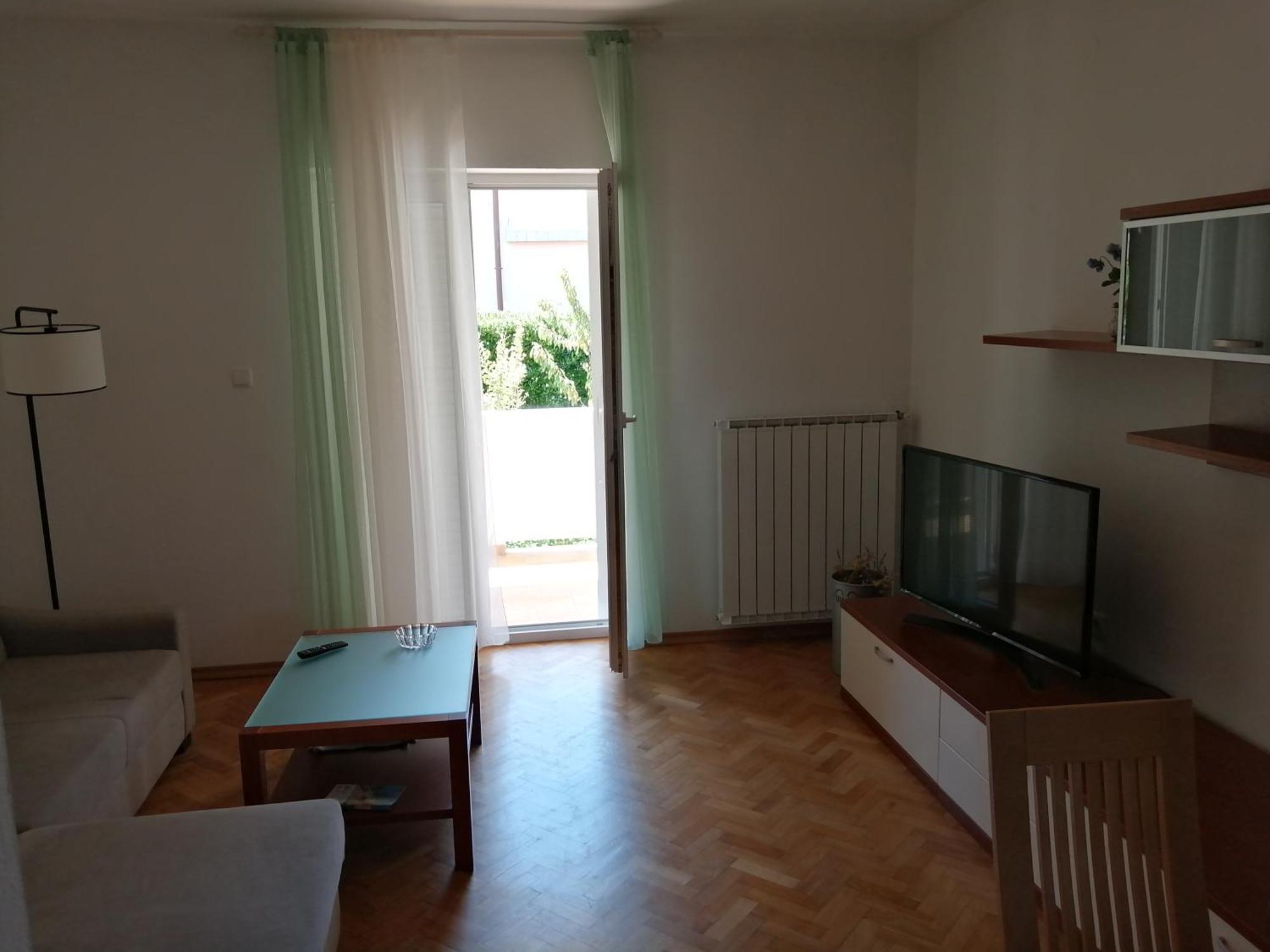 Apartment راب المظهر الخارجي الصورة