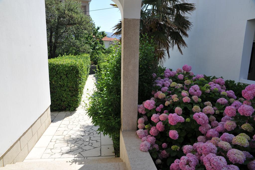 Apartment راب الغرفة الصورة