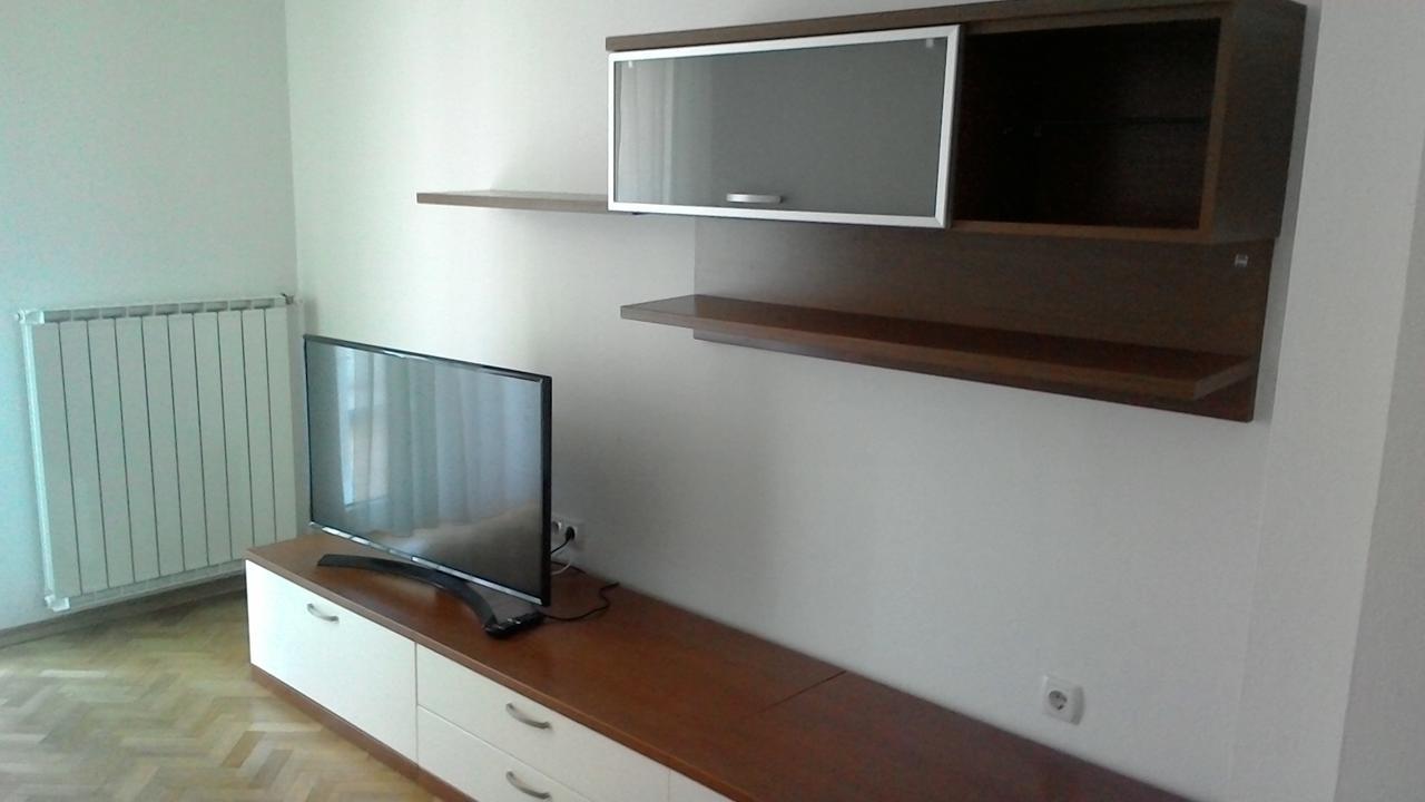 Apartment راب المظهر الخارجي الصورة