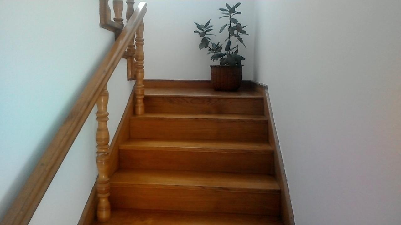 Apartment راب المظهر الخارجي الصورة