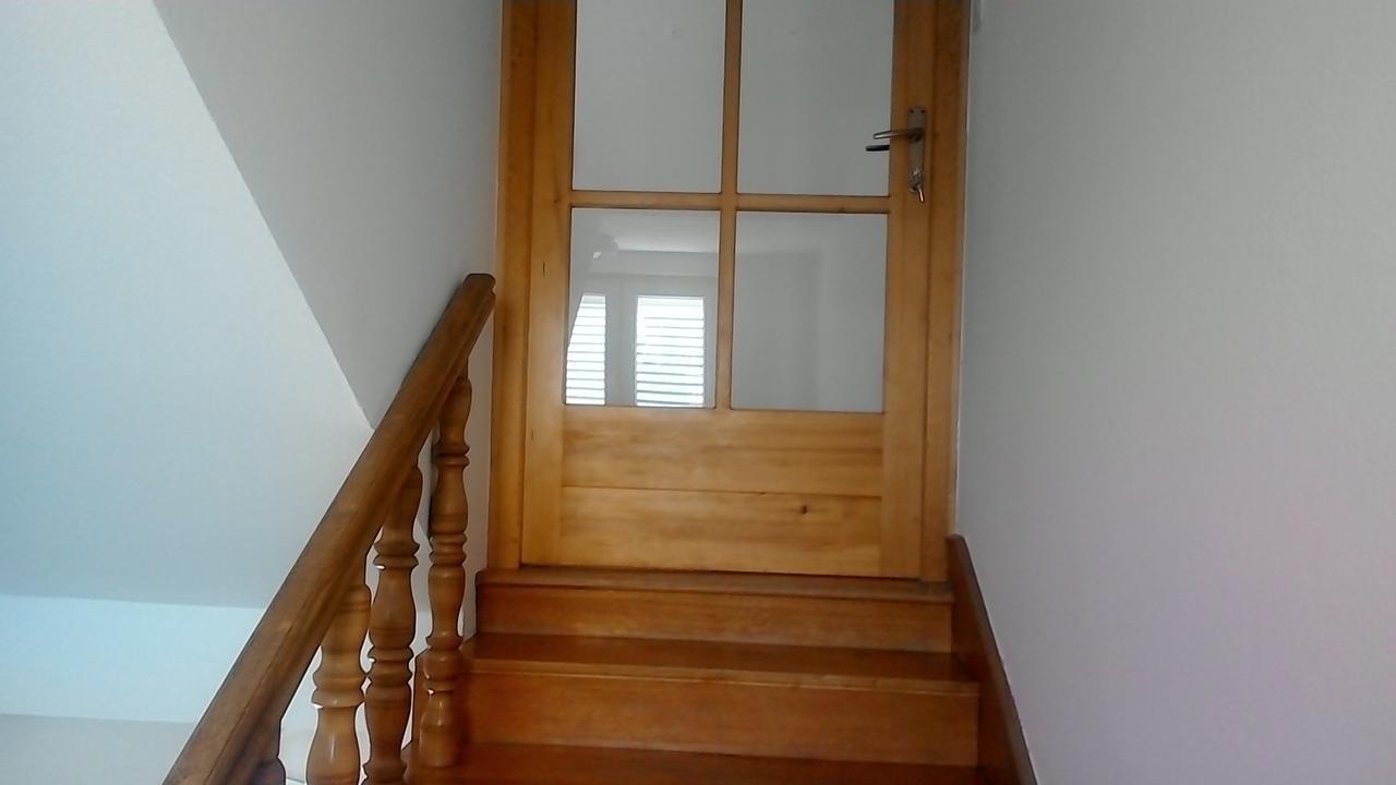 Apartment راب المظهر الخارجي الصورة