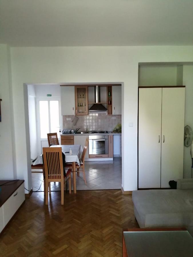 Apartment راب المظهر الخارجي الصورة