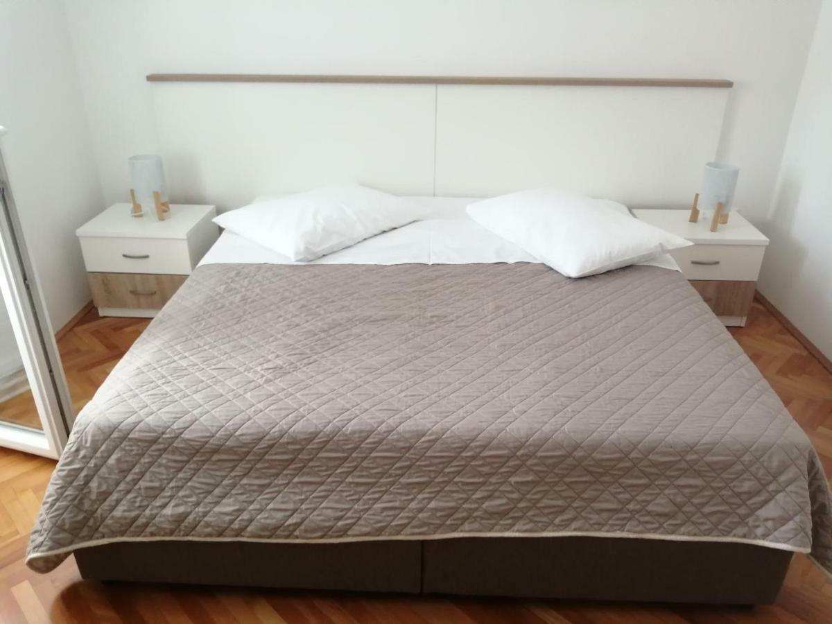 Apartment راب المظهر الخارجي الصورة